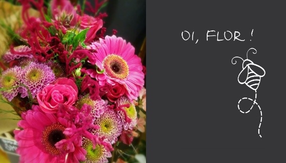 banner mobile oi flor
